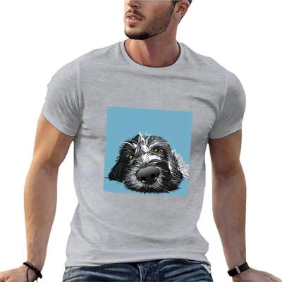 Koszulki i topy – T-shirty i koszulki