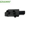 S550-182B2 S550182B2 EGR Exhaust DPF Differential Pressure Sensor  For Mazda