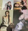 [USED] Twice Im Nayeon Album Trading Card Complete Pop