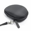 Wireless Mobile Mouse Travel Bag Portable Carrying Case EVA Waterproof Storage Bag for Logitech MX Anywhere 3