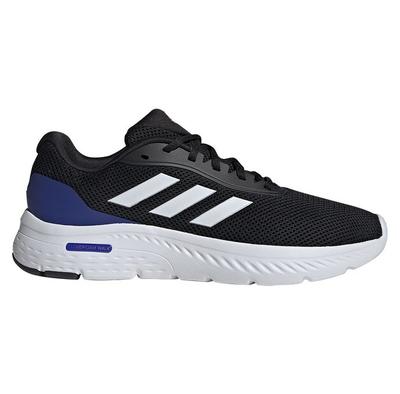 Cloudfoam Move Lace Sneaker
