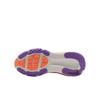 Nike Vomero 18  Buty do biegania GS Różowa Pianka Jasny Fiolet Dziecięce Trampki Sail Tattoo HQ2157603