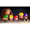Mario Tennis Fever - Switch 2 [Amazon.co.jp Exclusive] Bonus Original Hand Towel Included