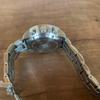 Used Victorinox Chrono V7-12 Chronograph Watch