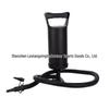 Electric Air Pump for Inflatable Pools, Swim Rings, and Mattresses