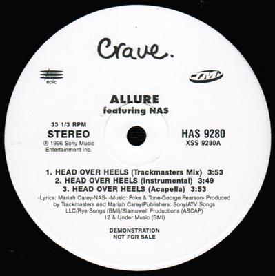 Hobby & Creativiteit – Muziek