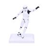 Star Wars Football Stormtrooper Collectable Figurine