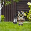 Jardinagem e paisagismo – Decoração de jardim