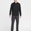 Nike Therma Dri-FIT Flex Swoosh Hooded Warm Quick-Dry Soft Golf Apparel Men Apparel HM5646-010