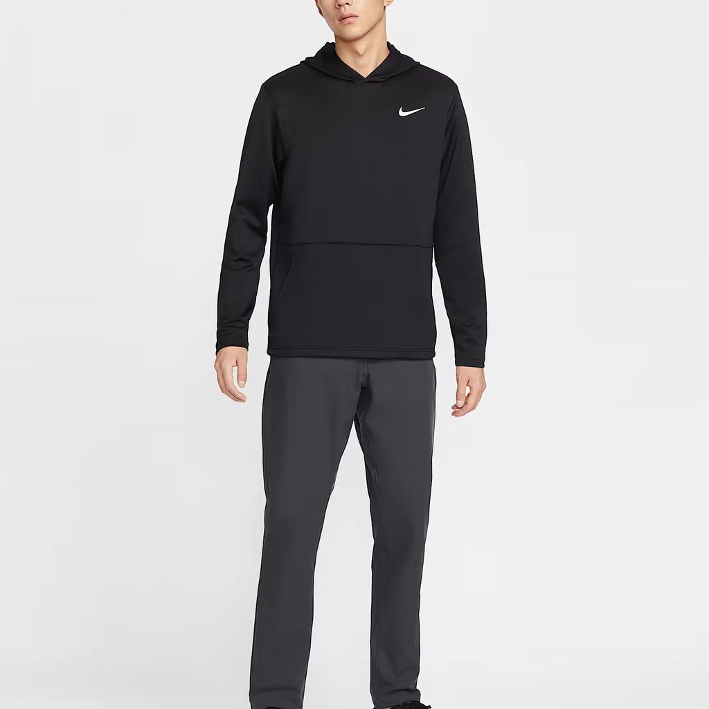 Nike Therma Dri-FIT Flex Swoosh Hooded Warm Quick-Dry Soft Golf Apparel Men Apparel HM5646-010