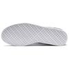PUMA Court Point Vulc V2 'Dark Blue' 362946-17