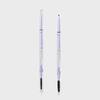The Face Shop I Rise Slim Brow 0.06g