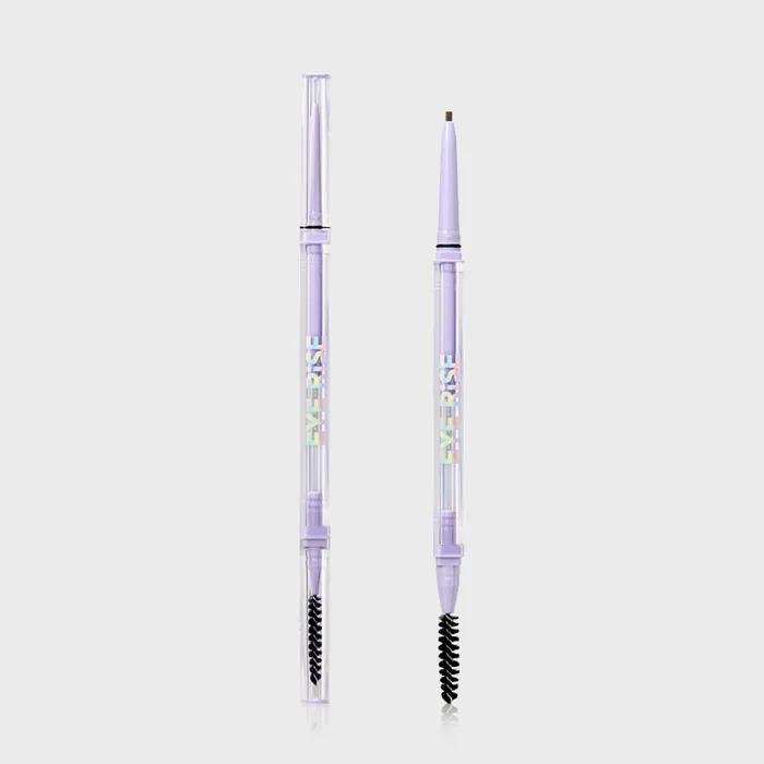 The Face Shop I Rise Slim Brow 0.06g