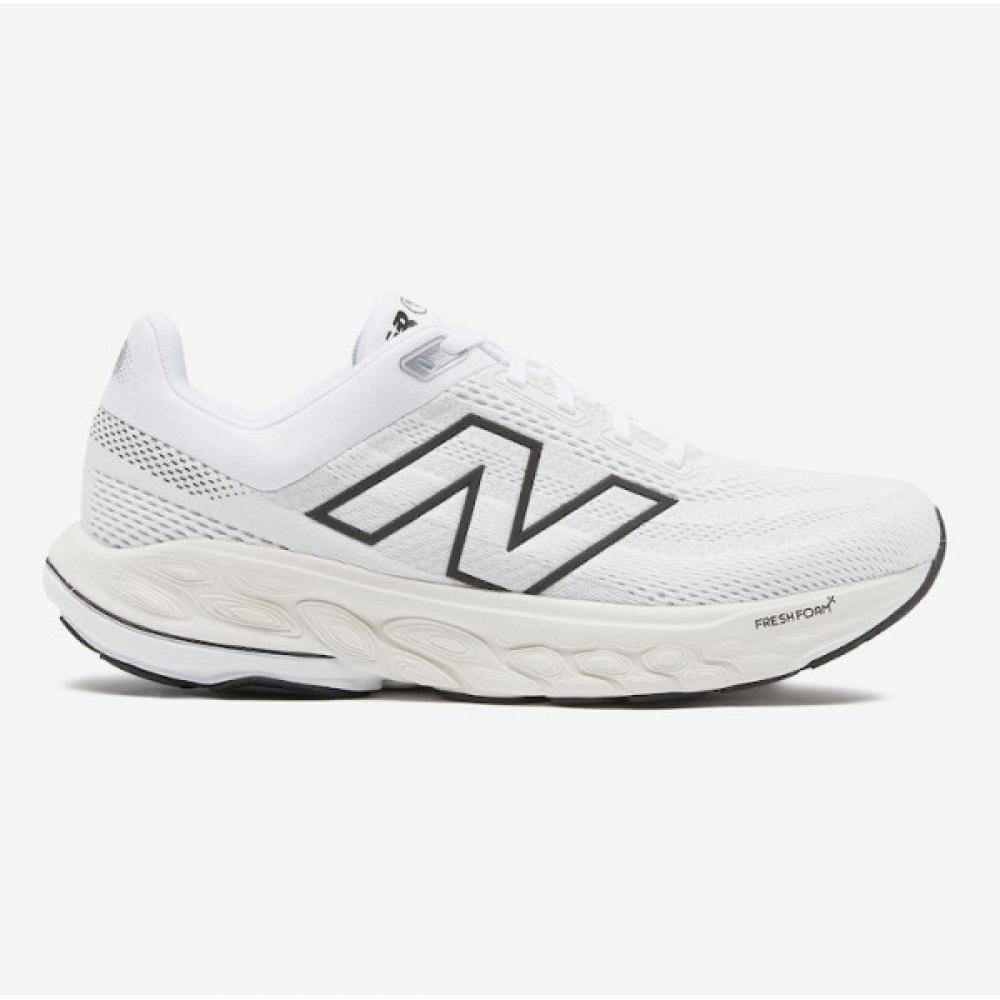 

New Balance Свежая пена X 860 V14 4e MB nBpffs109X 10 NBPFFS109X 10/250