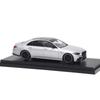 AR BOX 1/64 S63 E Performance 2023 Alloy Car Model Collection