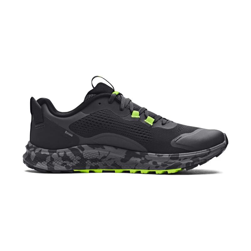 Under Armour Men s Charged Running Shoes 41