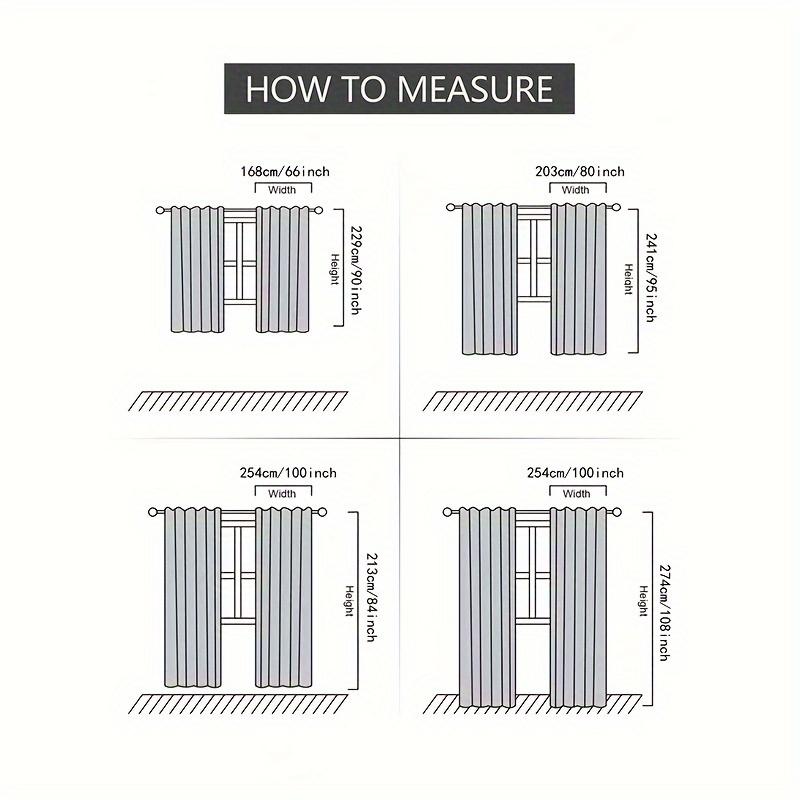 1PcThick Velvet Partition Curtain, Sunshade Insulation, Noise Reduction, No-Drill Installation, Eco-Friendly High-Density Fabric