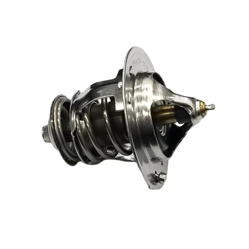 Thermostat For HYUNDAI ACCENT SONATA SANTA FE TUCSON for KIA OPTIMA OEM 2550023001