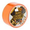 SCOTCH AMERICAN TAPE 48mmX25m A/VIS UNIVERSAL HIGH VISIBILITY