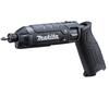 Cordless Pen Impact Driver, 7.2V (Battery, Charger, and Case Sold Separately) TD023DZB