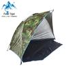 Polar Tiger Outdoor Sunshade Tent for Beach, Fishing, and Camping