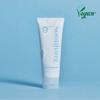 Soonjung Moisture Barrier Cream 75ml / Hypoallergenic Cream for Sensitive Skin All Year Round / Vegan Certified / Clean Beauty