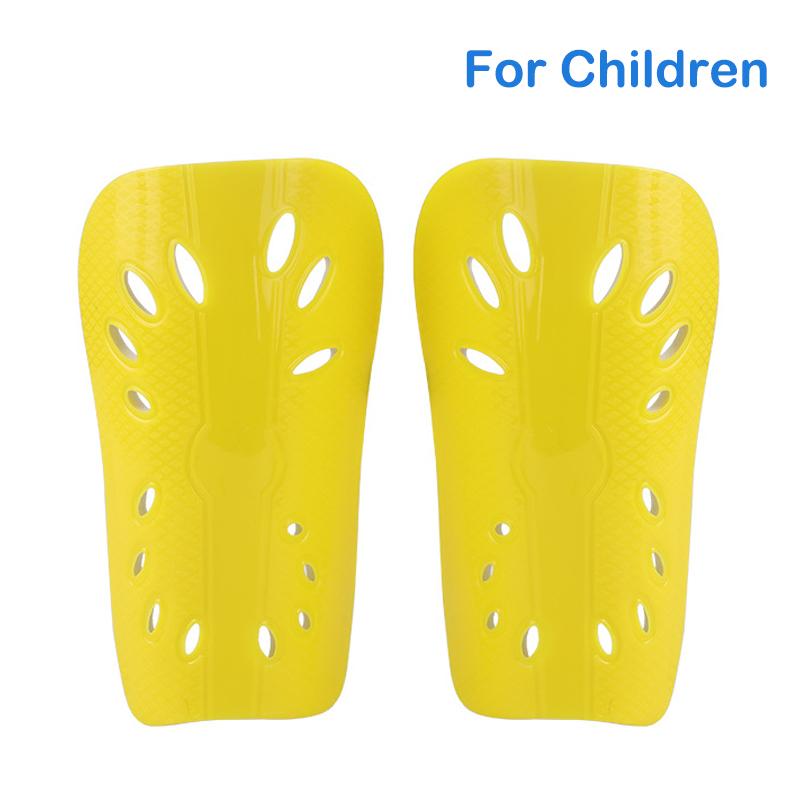 Ochraniacze na piszczele do piłki nożnej dla dorosłych / dzieci Ochraniacze na piszczele do piłki nożnej Rękawy na nogi Ochraniacze