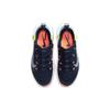 Nike Free Metcon 3 Blackened Blue Ashen Slate Unisex Sneakers White CJ0861-400