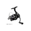 Daiwa 25IPRIMI LT2000S-XH Spinning Reel