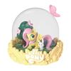 Kao My Little Pony Mini Figure Scene 001-JP Box 4 Pieces
