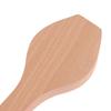 Manual Diy Wooden Steamed Bread Mold Moon Cake Fruit Biscuits Pasta Bag Steamed Stuffed Bun Tool Household Baking Artifact