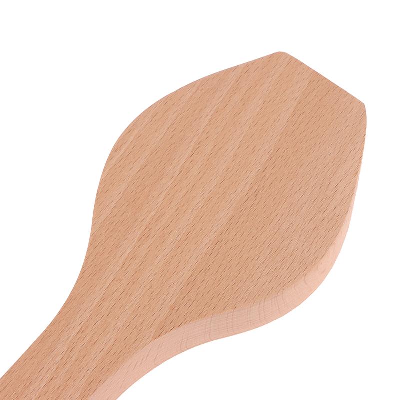 Manual Diy Wooden Steamed Bread Mold Moon Cake Fruit Biscuits Pasta Bag Steamed Stuffed Bun Tool Household Baking Artifact