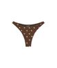 Deijeudeijeu Dune Drifter Cheeky Brief