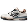 Gel-Spotlyte Low Unisex White Black Grey Beige Lifestyle Sneakers 1203A399-020