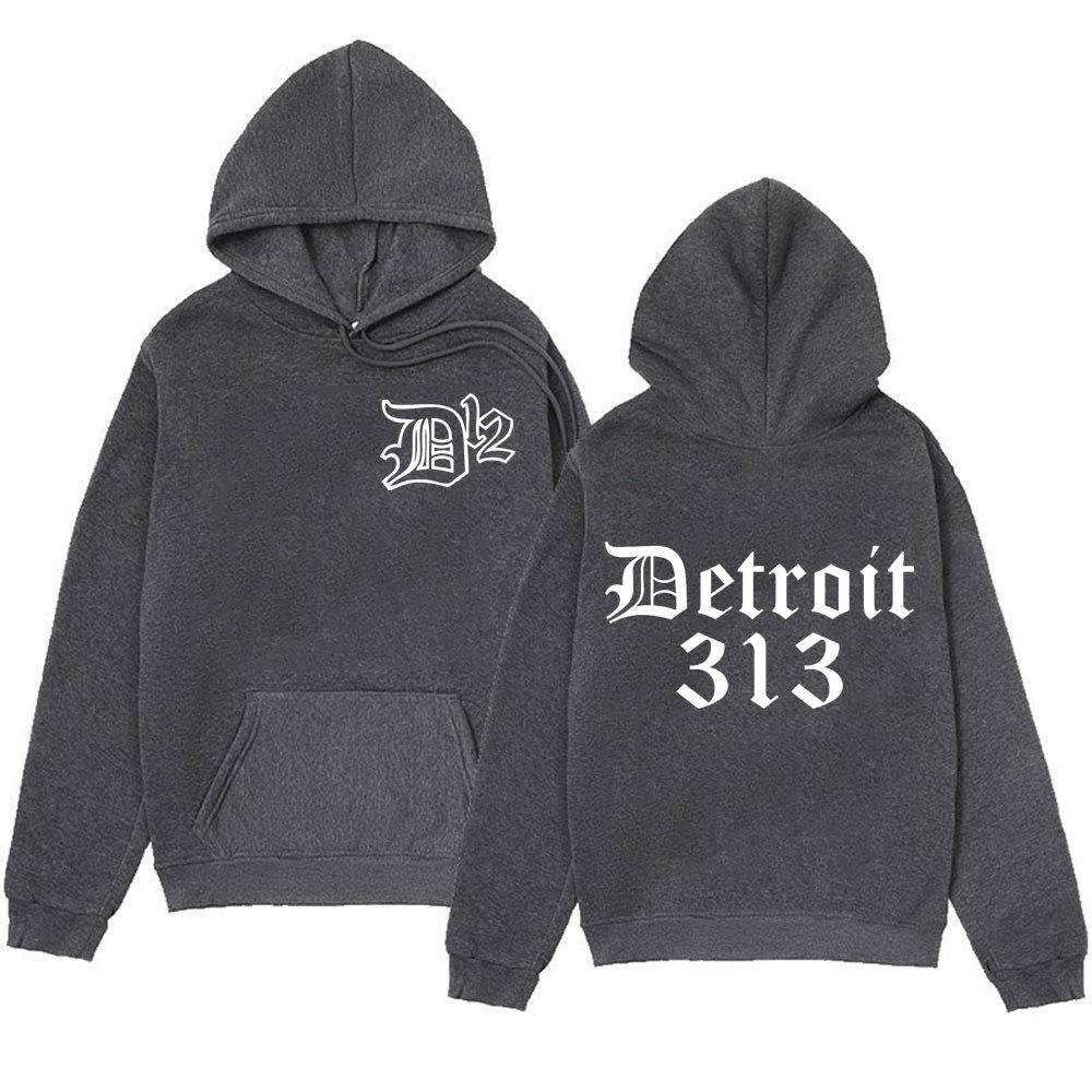 Autumn Winter Men's Hoodies Boys Harajuku Girls Pullover Fancy Music Gift Casual Fashion Loose Comfortable Sweatshirt