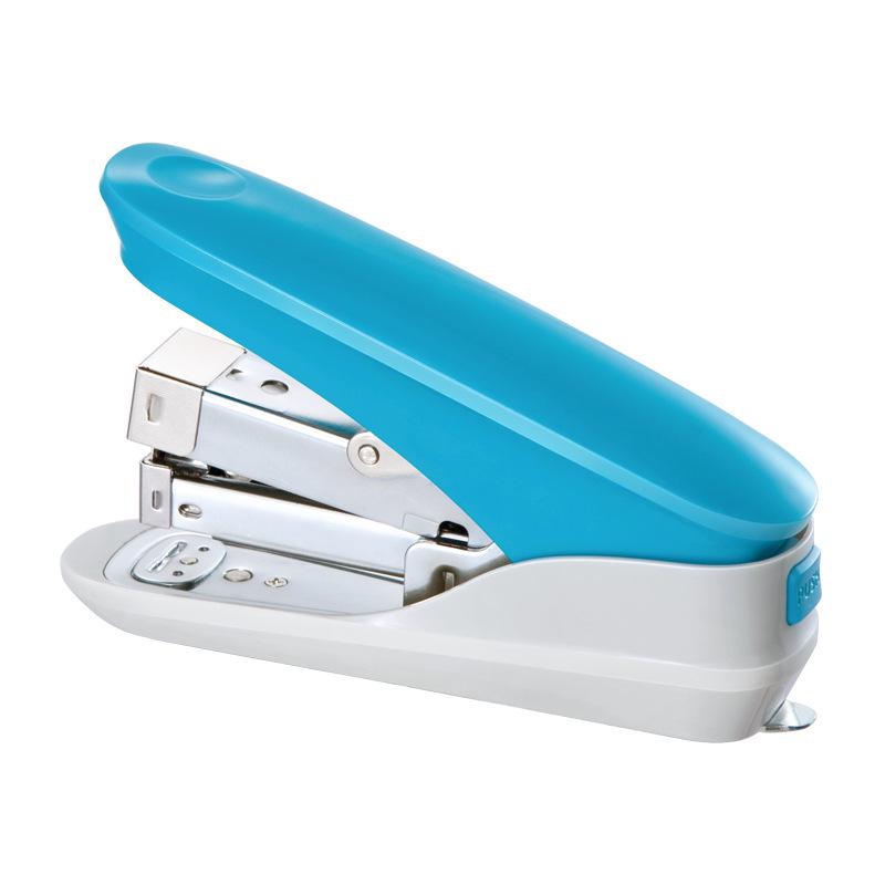 Effort-Saving Qixin Stapler B3088C 11924
