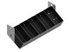 Kyoto Tool AVSA (KTC) Pocket, Small, SKR-55S