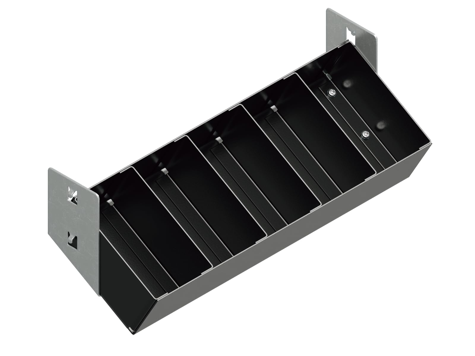 

Kyoto Tool AVSA (КТК) Карманный, Маленький, SKR-55S