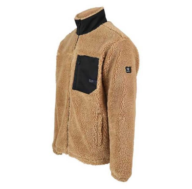 Brunotti Jacket Renziost