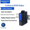 Módulos DIY – Módulos eletrónicos