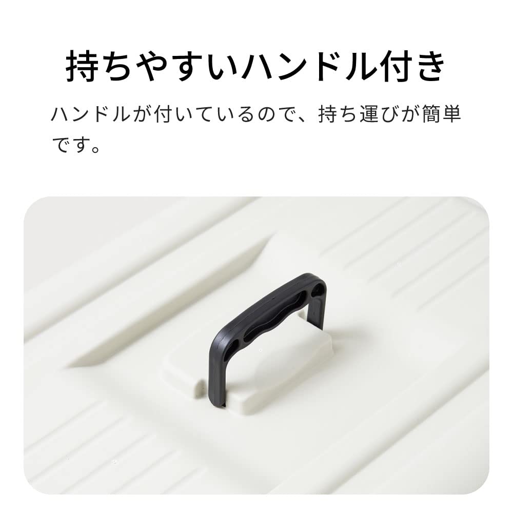 Pet Kennel First Class L60 Width 40 X Depth X Height Cm Body Weight 3 Kg Dog Carrier Cat Carrier Pet Carrier Cage Hard Carrier With Handle Indoor