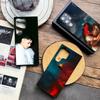 Fundas para móviles – Parachoques para smartphones