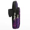Portable Wrist Phone Bag Case Cover Sports Arm Bag Running Phone Bag  Mobile Phone Accessories