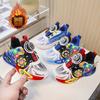 Unisex – Sneakers