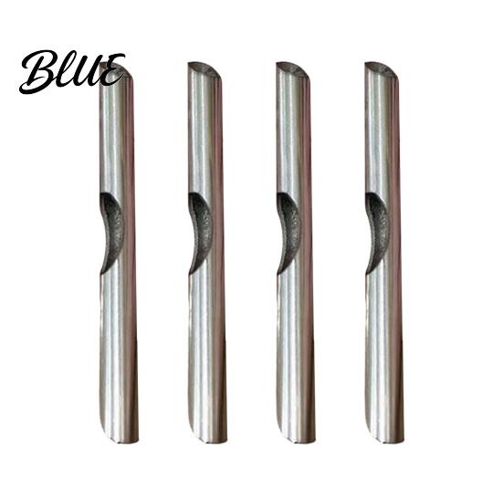 Bouquet Holder Accessory Flower Brooch Alloy Insert Pin Branch-Shape Lapel