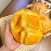Soft Bread Squishy Stress Relief Fidget Ball Simulated Toast Slow Rising Anti Stress Squeeze Toy Soft Sensory Squishies Gifts