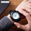SKMEI Sport Wristwatches Men Quartz Shock Resistant Clock Fashion Watch Men Watches Top Brand Watch