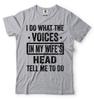 Funny Tshirt Gift for Husband Wife Tshirt Fathers Day Gift Humor Dad T Shirt