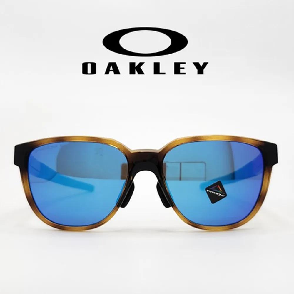 

Actuator A 9250A-0457 (9250-04) Polarized Lens Sunglasses doesn t exist