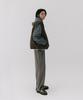 Blankroom Universal Vest_Moss